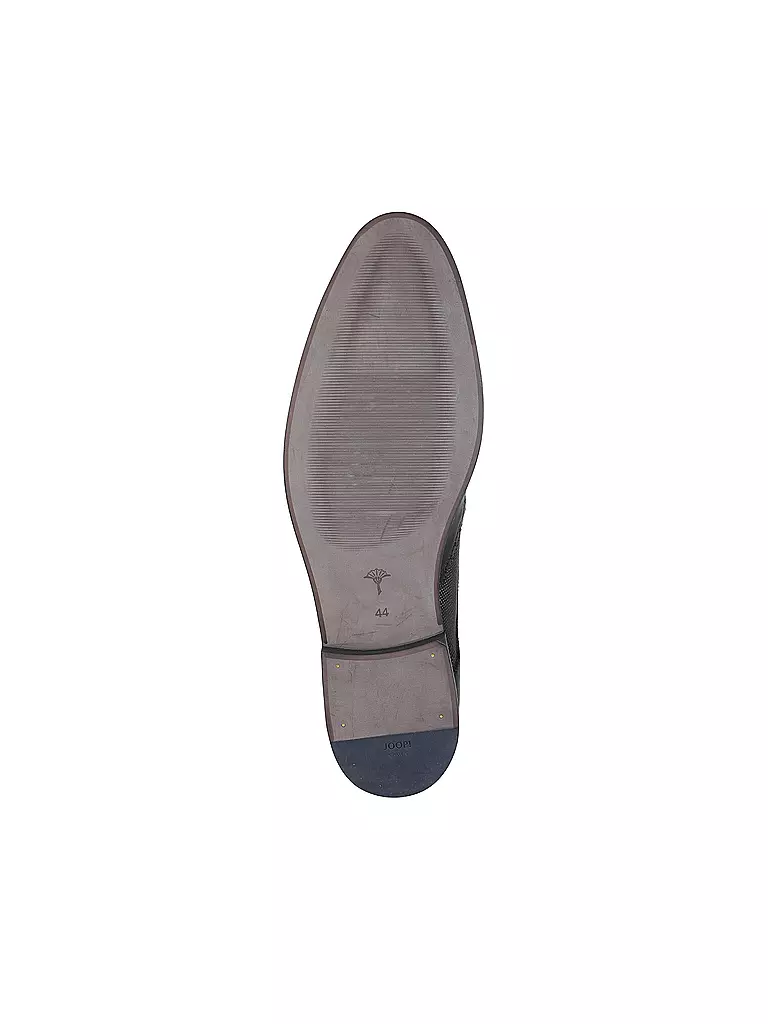 JOOP | Scarpe stringate KLEITOS | 