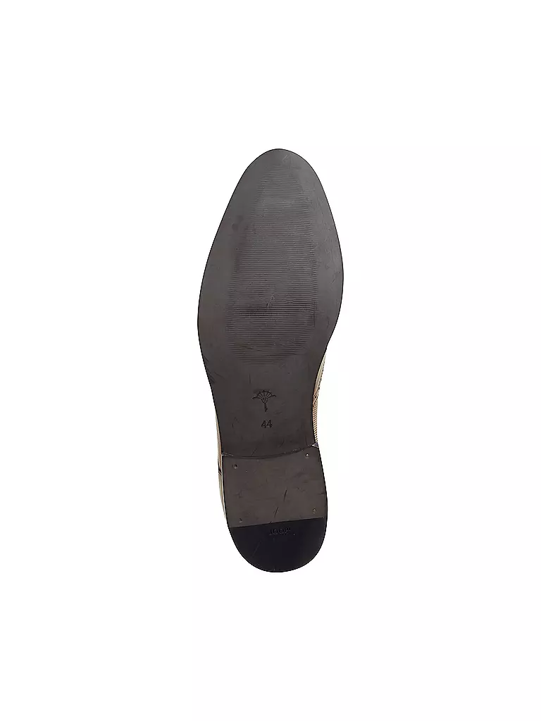 JOOP | Scarpe stringate KLEITOS | 