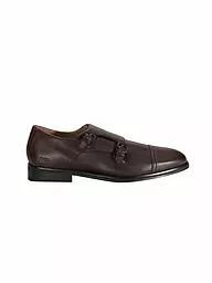 JOOP | Scarpe stringate PERO KLEITOS | Marrone