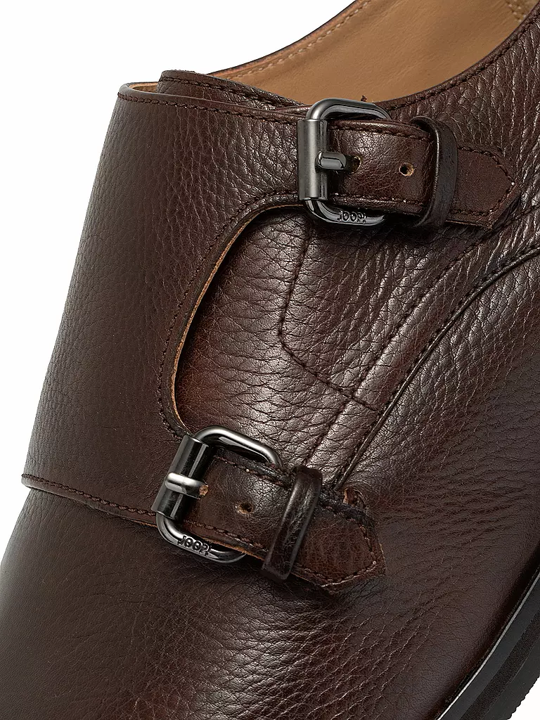 JOOP | Scarpe stringate PERO KLEITOS | 