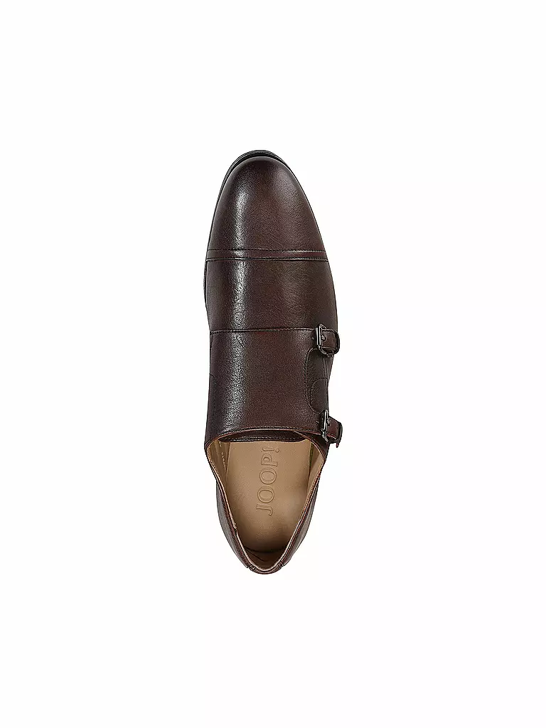 JOOP | Scarpe stringate PERO KLEITOS | 