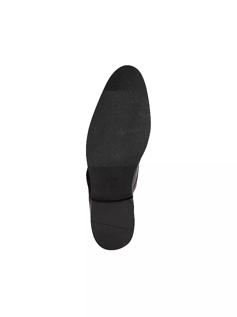 JOOP | Scarpe stringate PERO KLEITOS | 