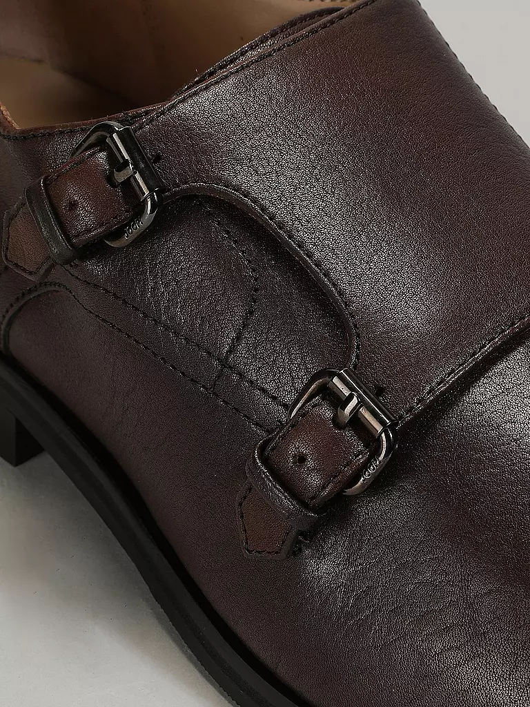 JOOP | Scarpe stringate PERO KLEITOS | 