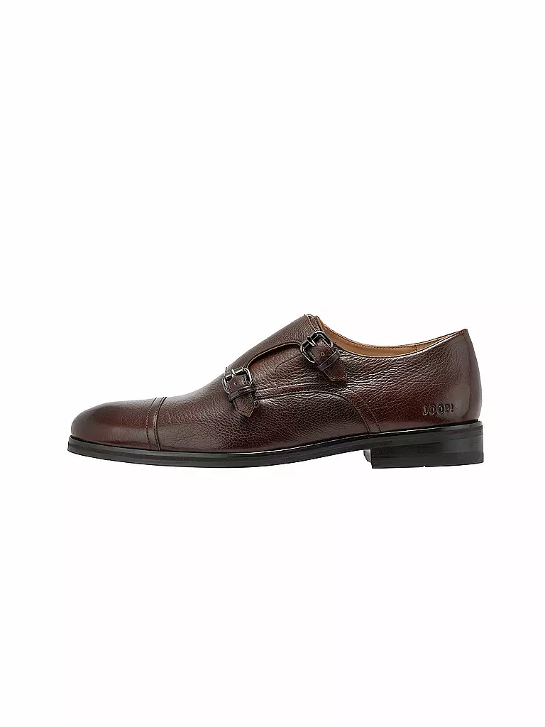 JOOP | Scarpe stringate PERO KLEITOS | 