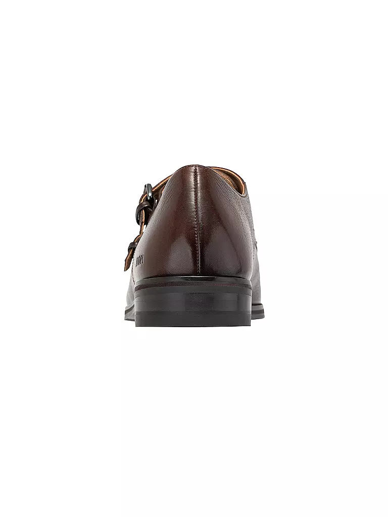 JOOP | Scarpe stringate PERO KLEITOS | 