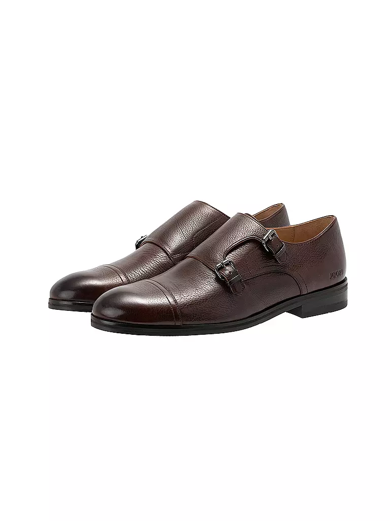 JOOP | Scarpe stringate PERO KLEITOS | 
