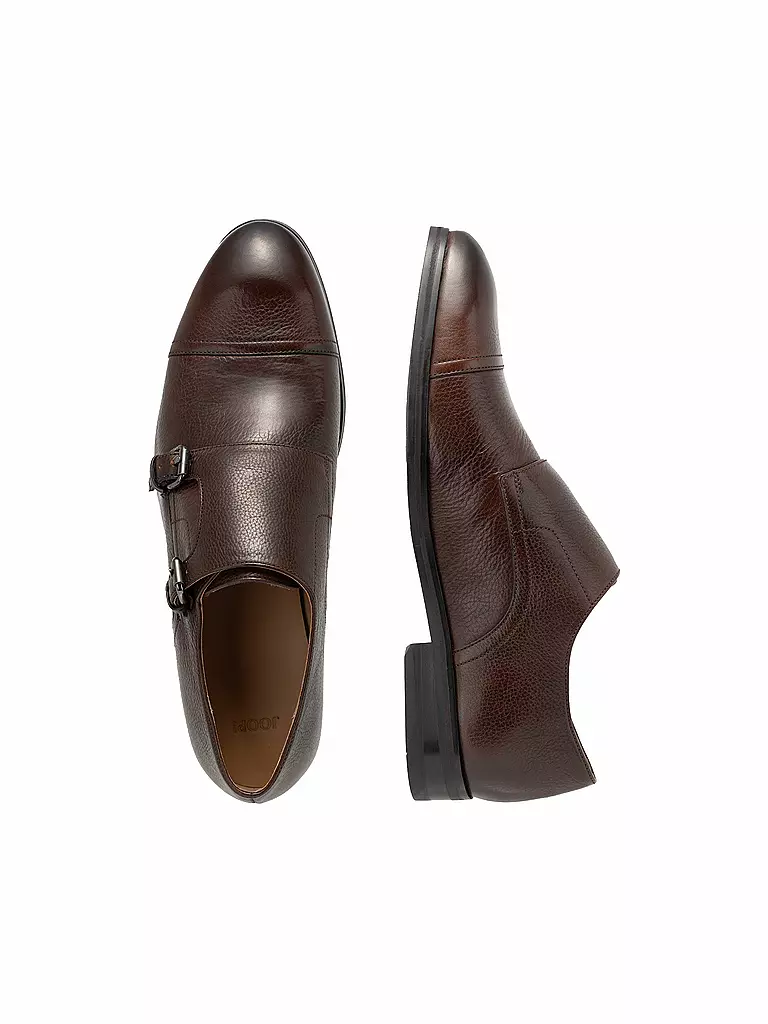 JOOP | Scarpe stringate PERO KLEITOS | 