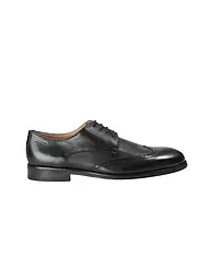 JOOP | Scarpe stringate PERO | Nero