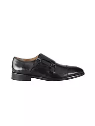 JOOP | Scarpe stringate PERO | Nero