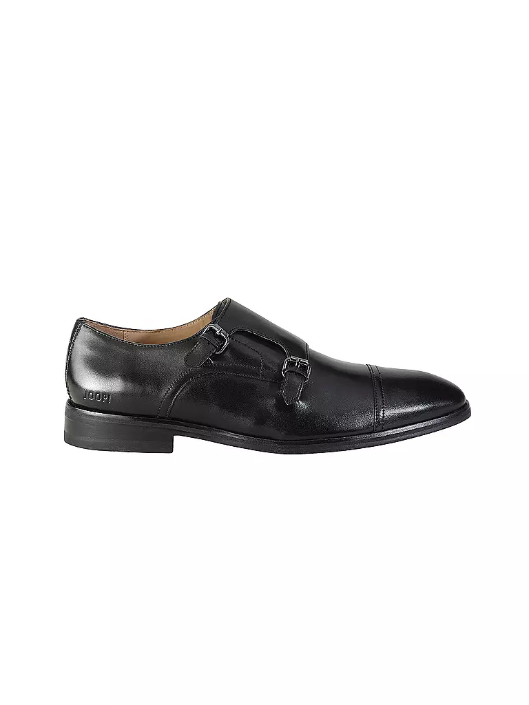 JOOP | Scarpe stringate PERO | Nero