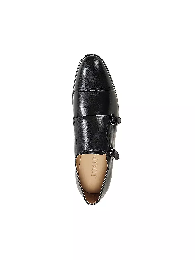 JOOP | Scarpe stringate PERO | Nero