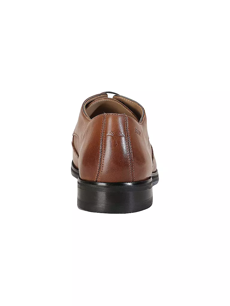 JOOP | Scarpe stringate PERO | 