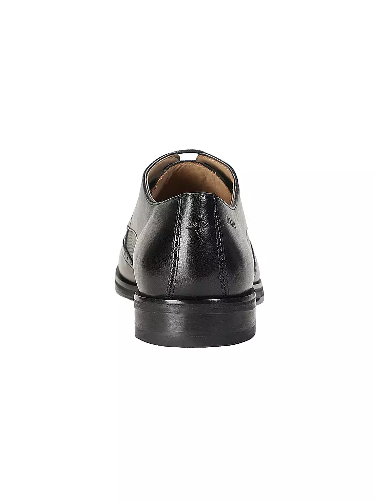 JOOP | Scarpe stringate PERO | 