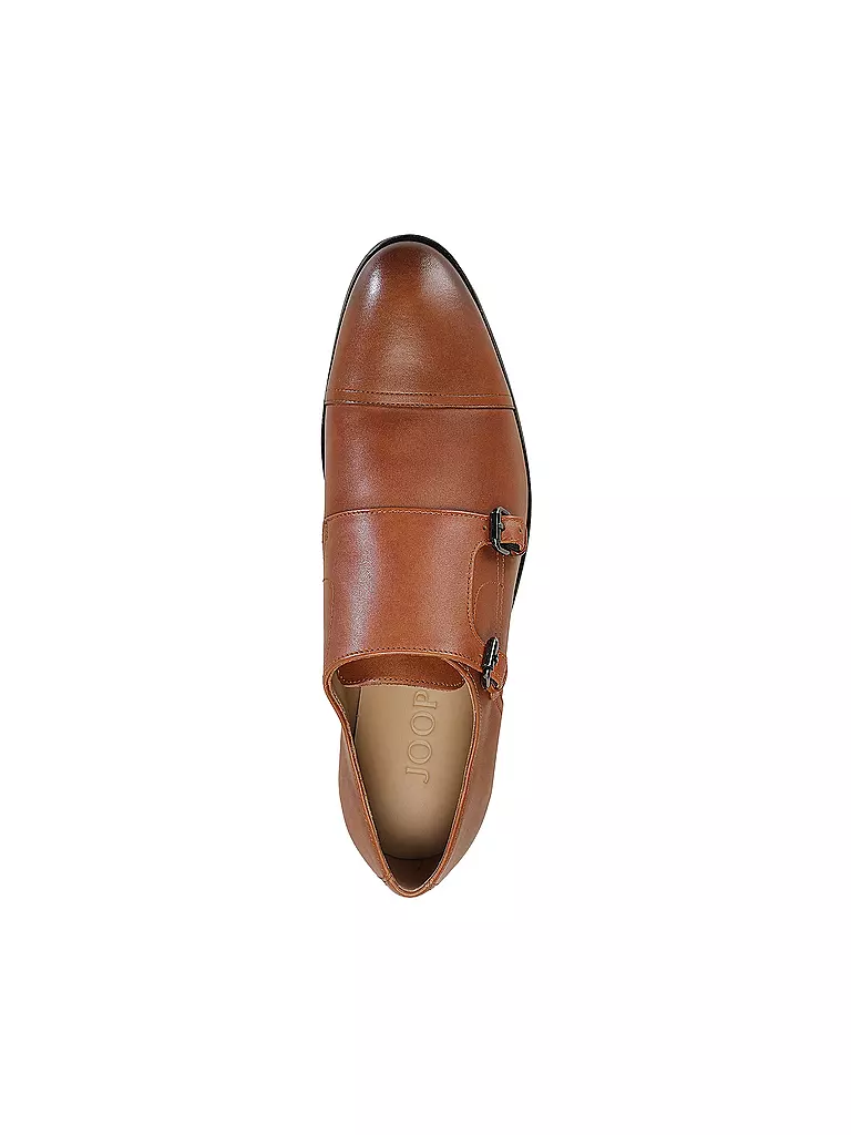 JOOP | Scarpe stringate PERO | 