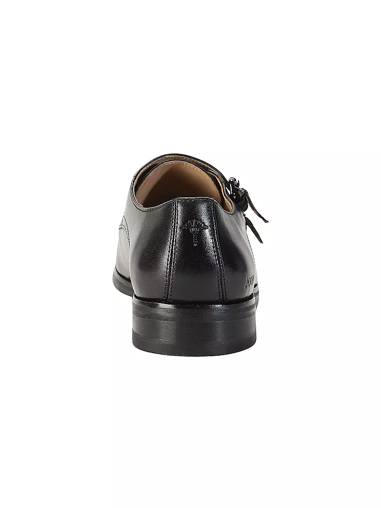JOOP | Scarpe stringate PERO | 