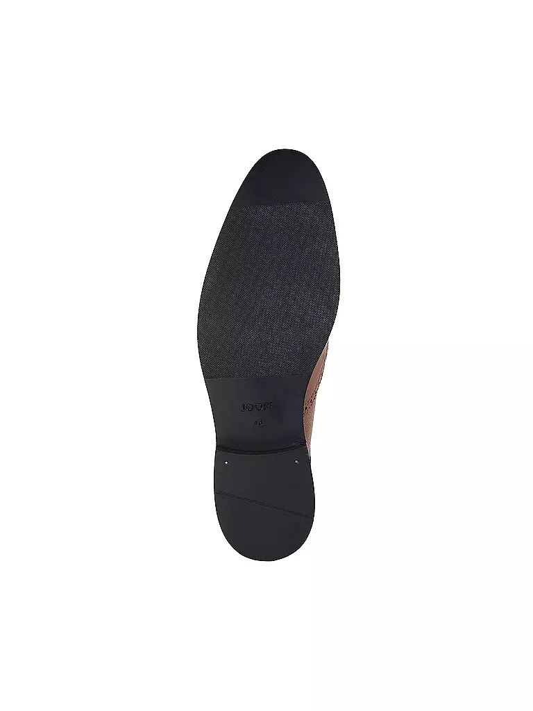JOOP | Scarpe stringate PERO | 