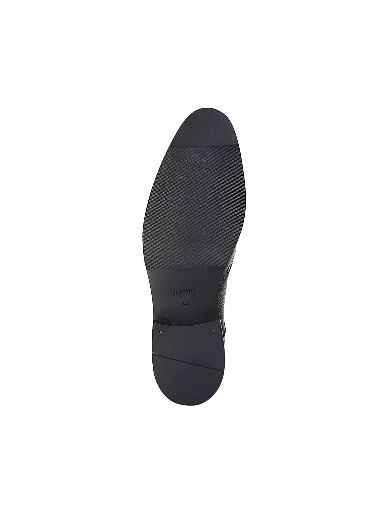 JOOP | Scarpe stringate PERO | 