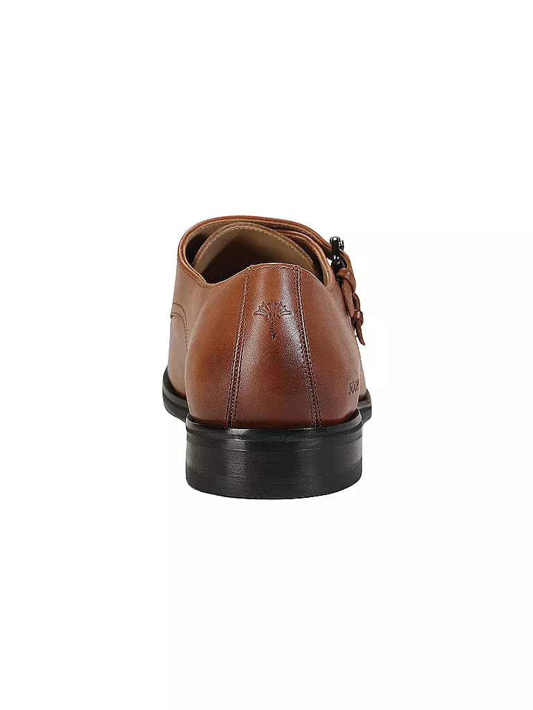 JOOP | Scarpe stringate PERO | 