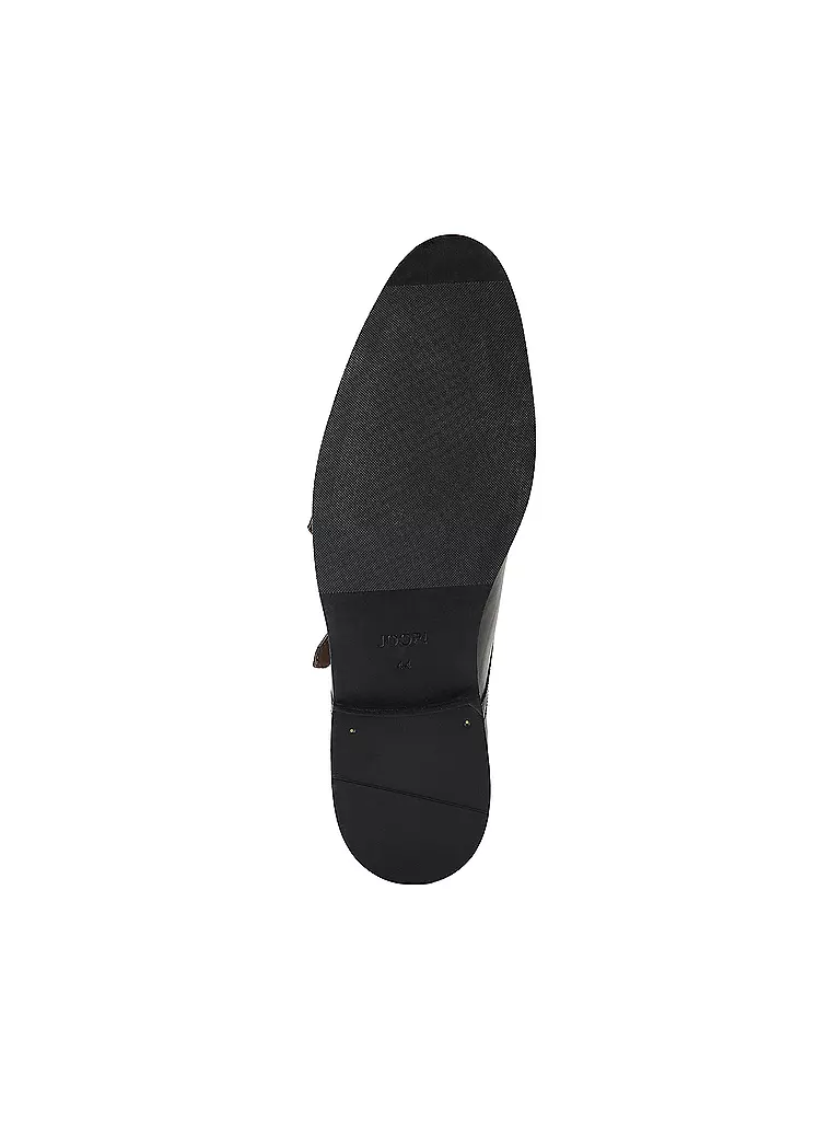 JOOP | Scarpe stringate PERO | 