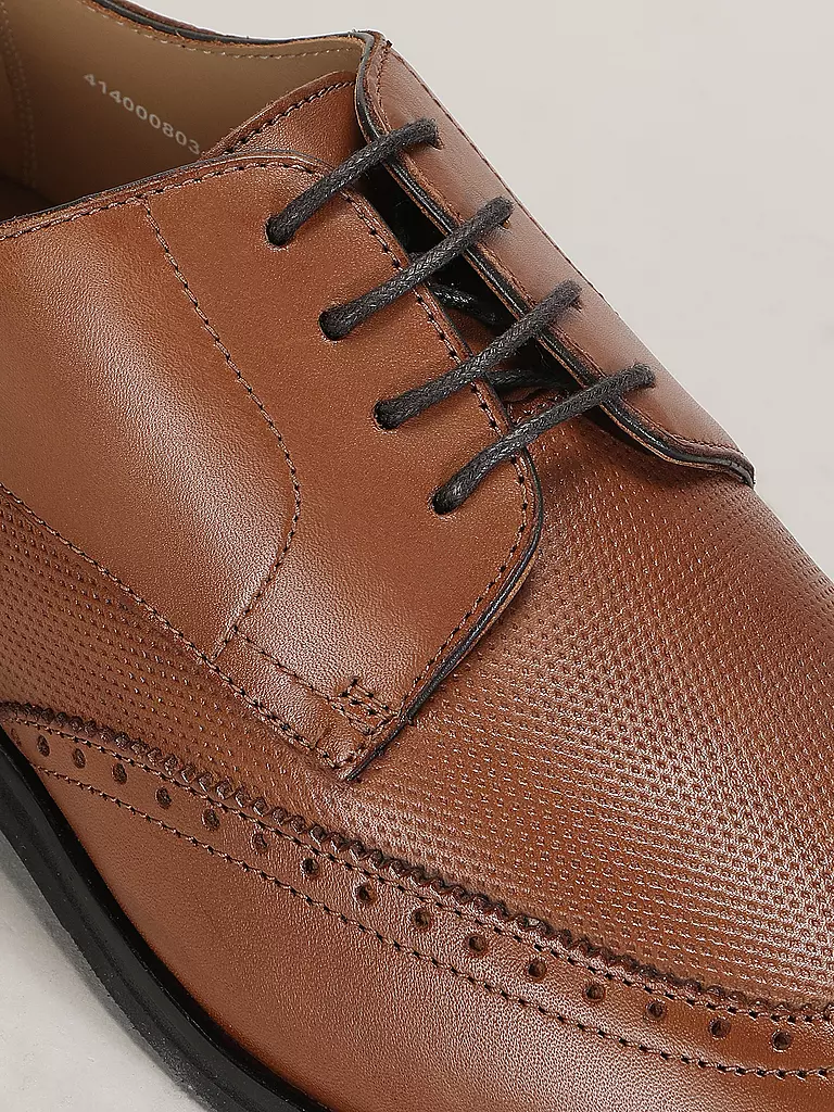 JOOP | Scarpe stringate PERO | 