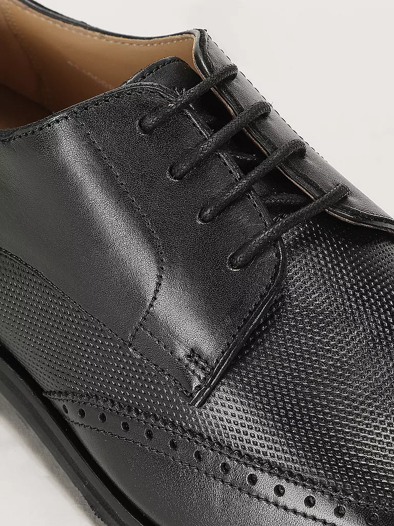 JOOP | Scarpe stringate PERO | 
