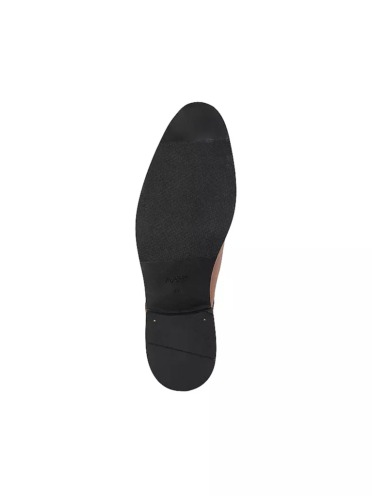 JOOP | Scarpe stringate PERO | 
