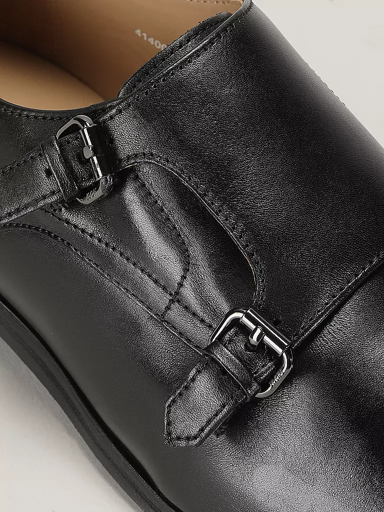 JOOP | Scarpe stringate PERO | 