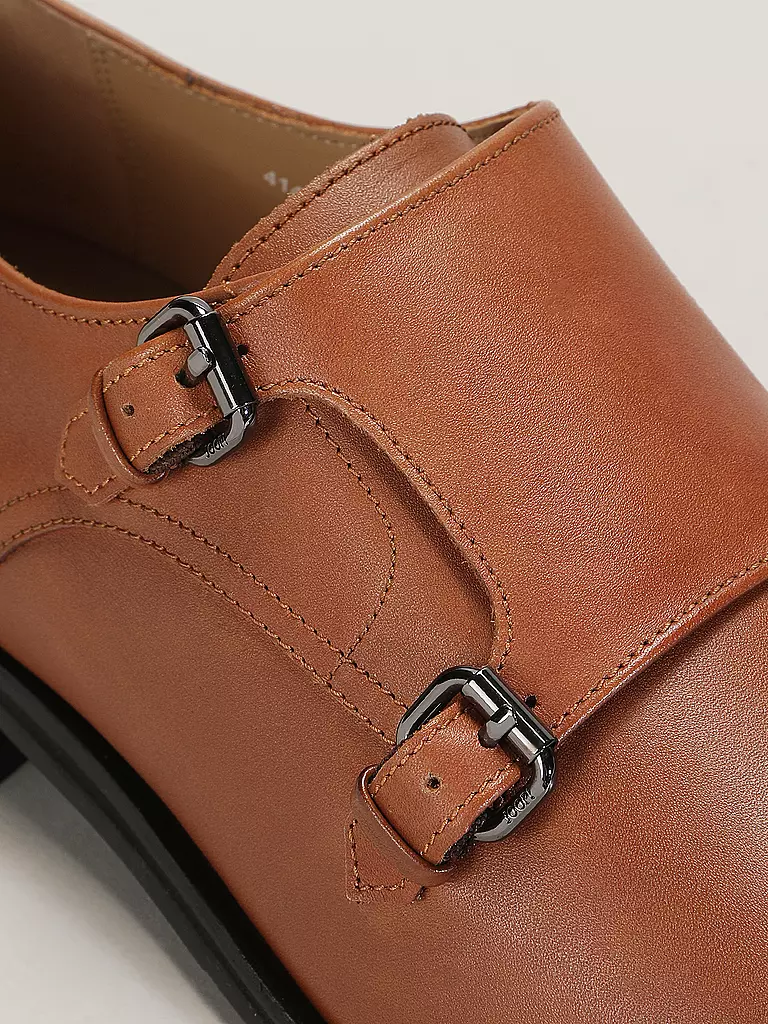 JOOP | Scarpe stringate PERO | 