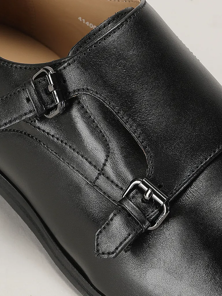 JOOP | Scarpe stringate PERO | 