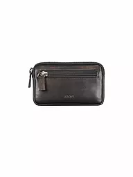 JOOP | Portachiavi PERO GRYPHOS Keycase | Nero