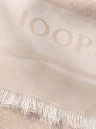 JOOP | Sciarpa AMELIE | Beige