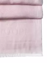JOOP | Sciarpa AMELIE | Rosa