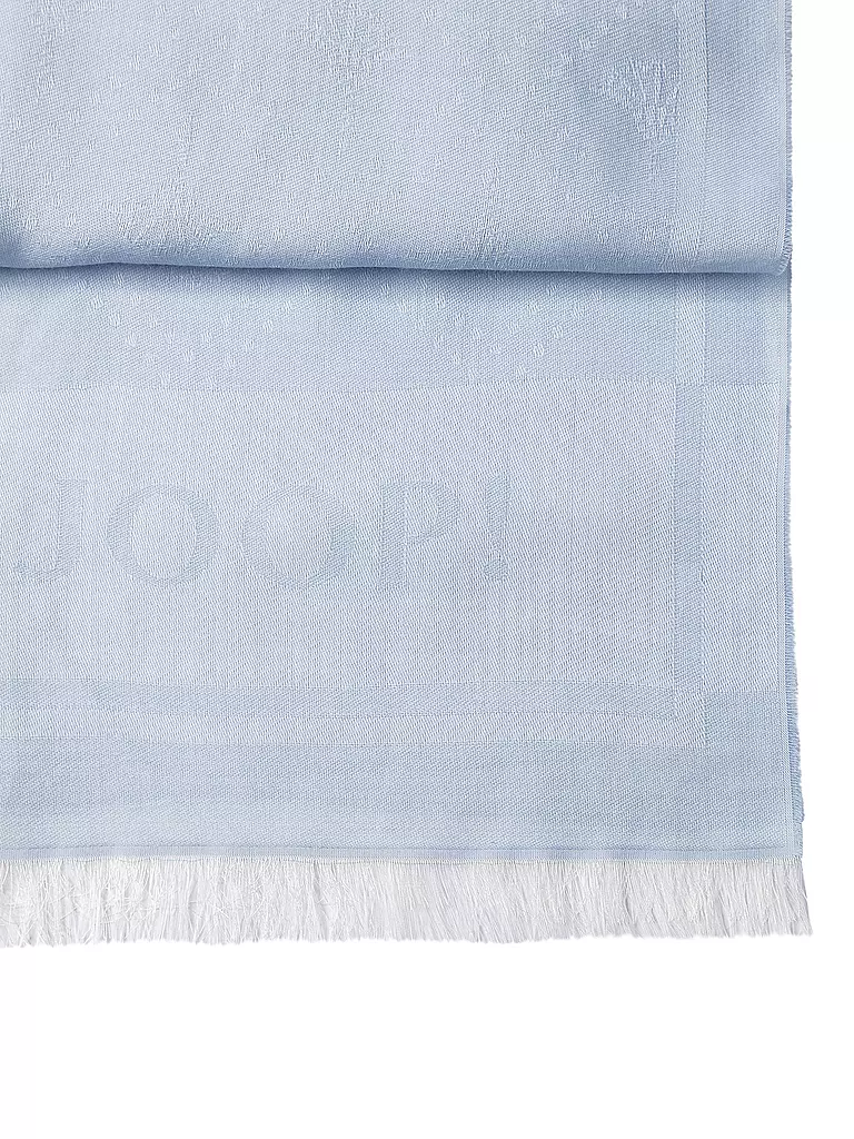 JOOP | Sciarpa AMELIE | Blu chiaro