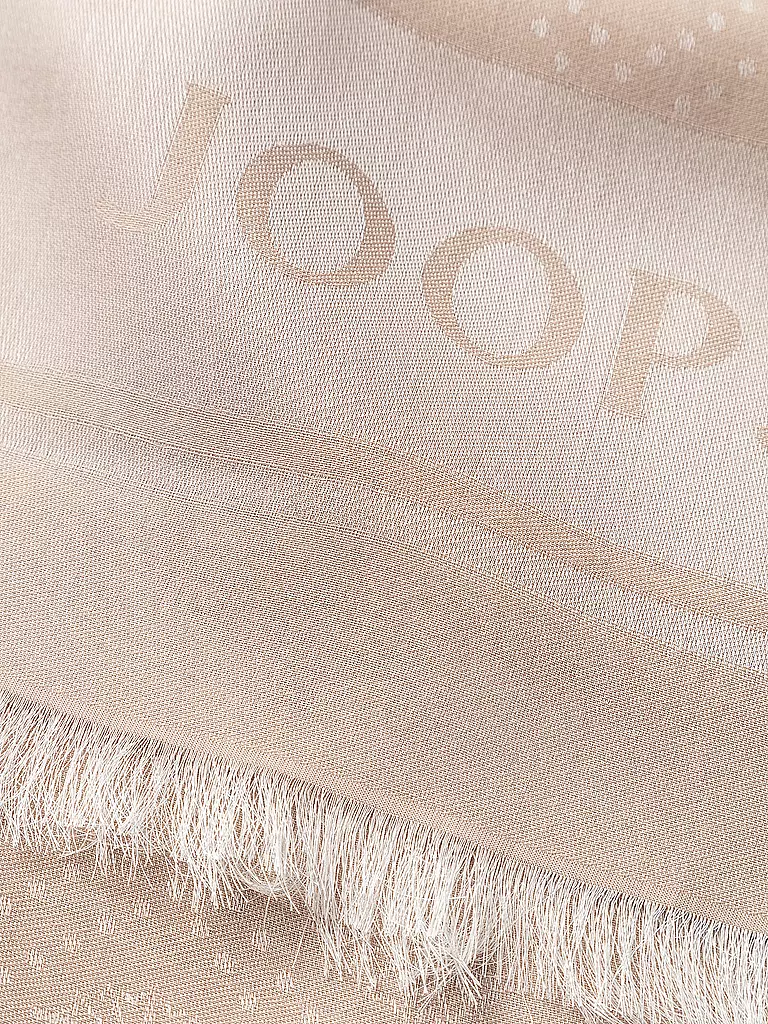 JOOP | Sciarpa AMELIE | Beige