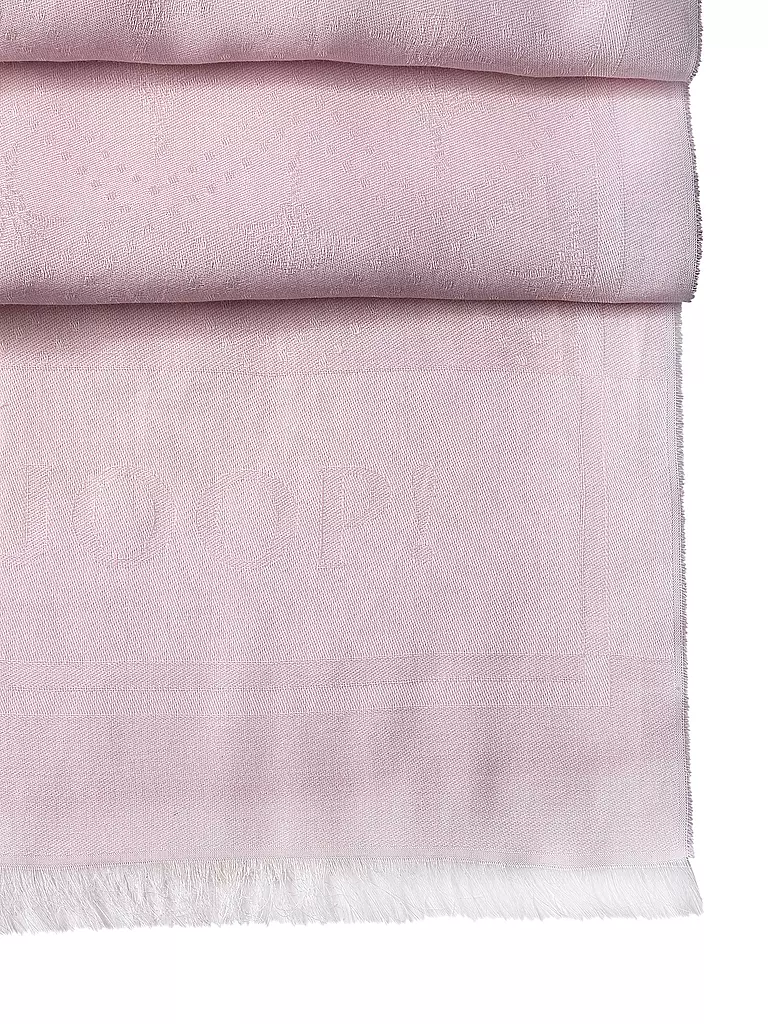 JOOP | Sciarpa AMELIE | Rosa