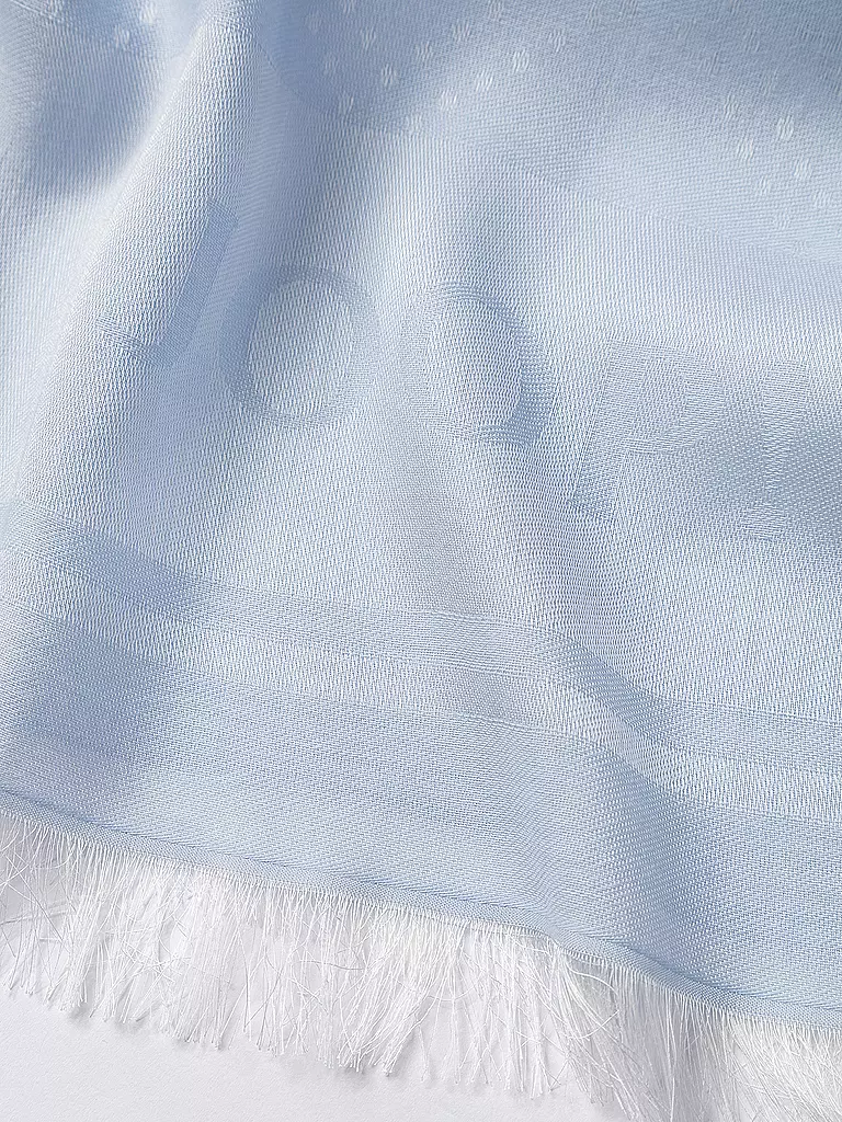 JOOP | Sciarpa AMELIE |