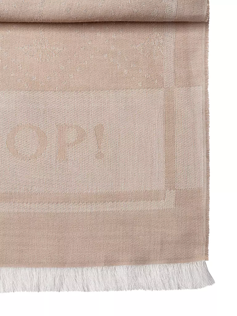 JOOP | Sciarpa AMELIE | Beige