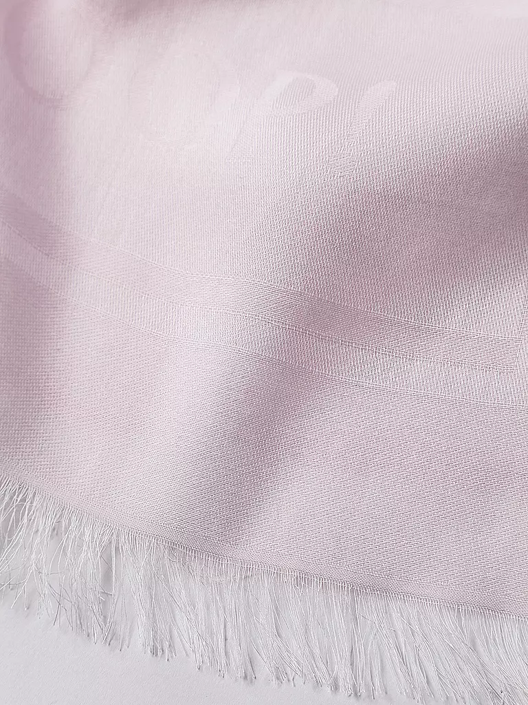 JOOP | Sciarpa AMELIE | Rosa