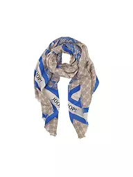 JOOP | Sciarpa ANNI | Blu