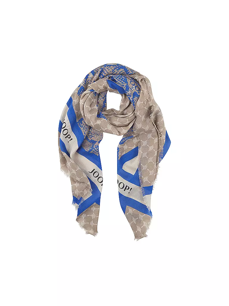 JOOP | Sciarpa ANNI | Blu
