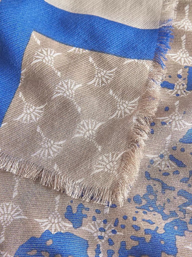 JOOP | Sciarpa ANNI | Blu