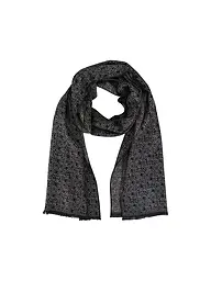 JOOP | Sciarpa LEX | Nero