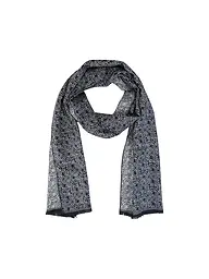 JOOP | Sciarpa LEX | Blu scuro