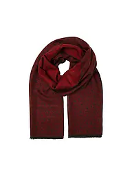 JOOP | Sciarpa LEX | Rosso