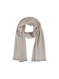 JOOP | Sciarpa LEX | Beige