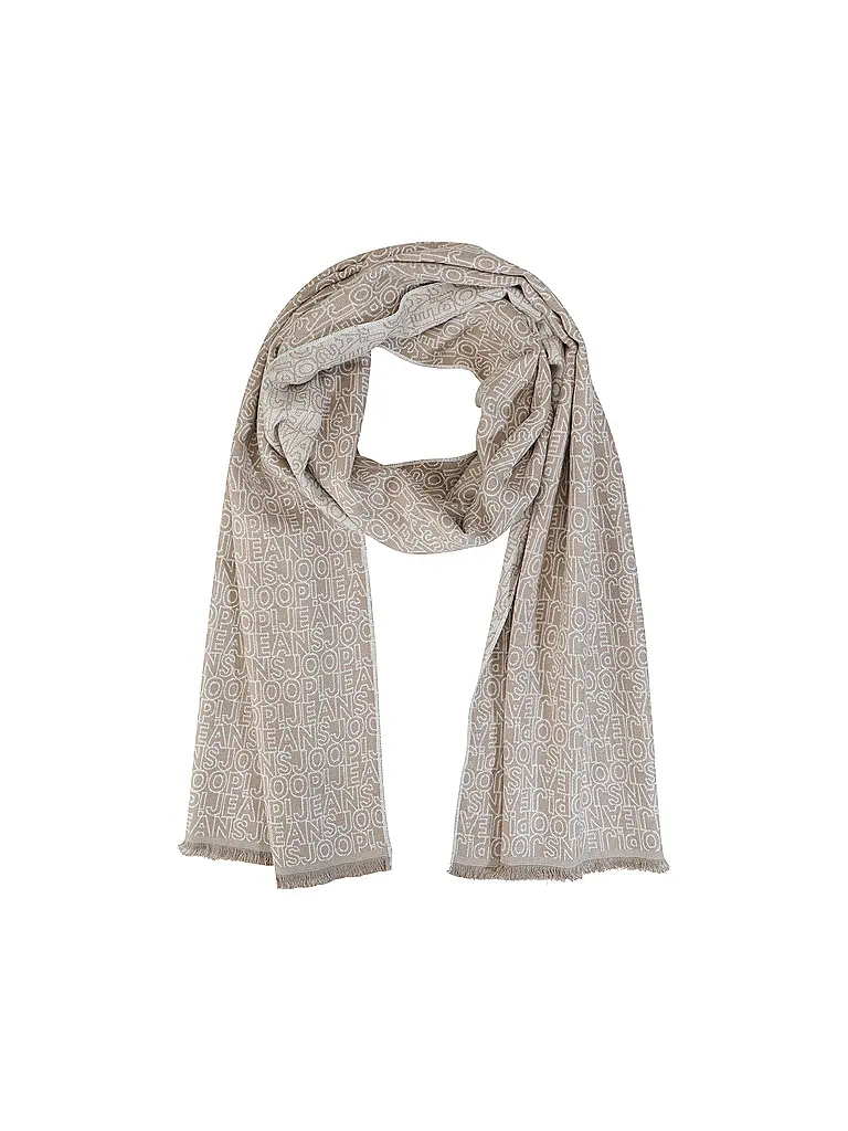 JOOP | Sciarpa LEX | Beige