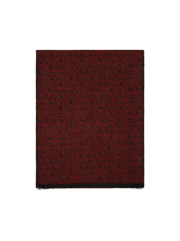 JOOP | Sciarpa LEX | 