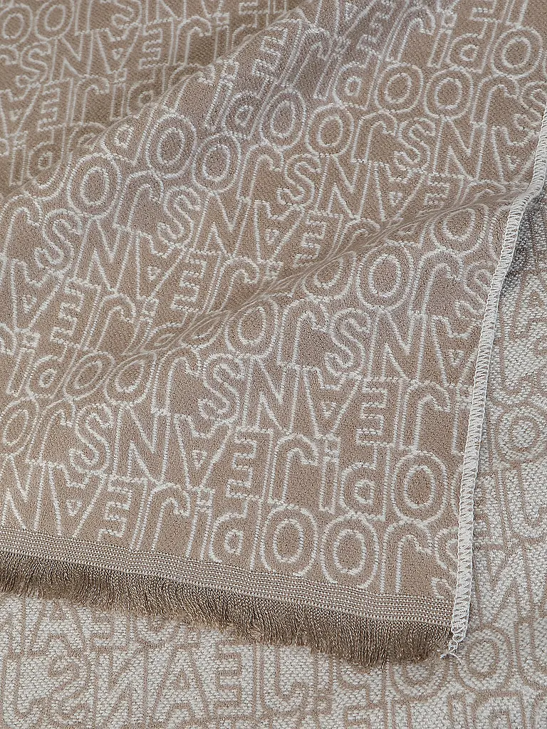 JOOP | Sciarpa LEX | Beige