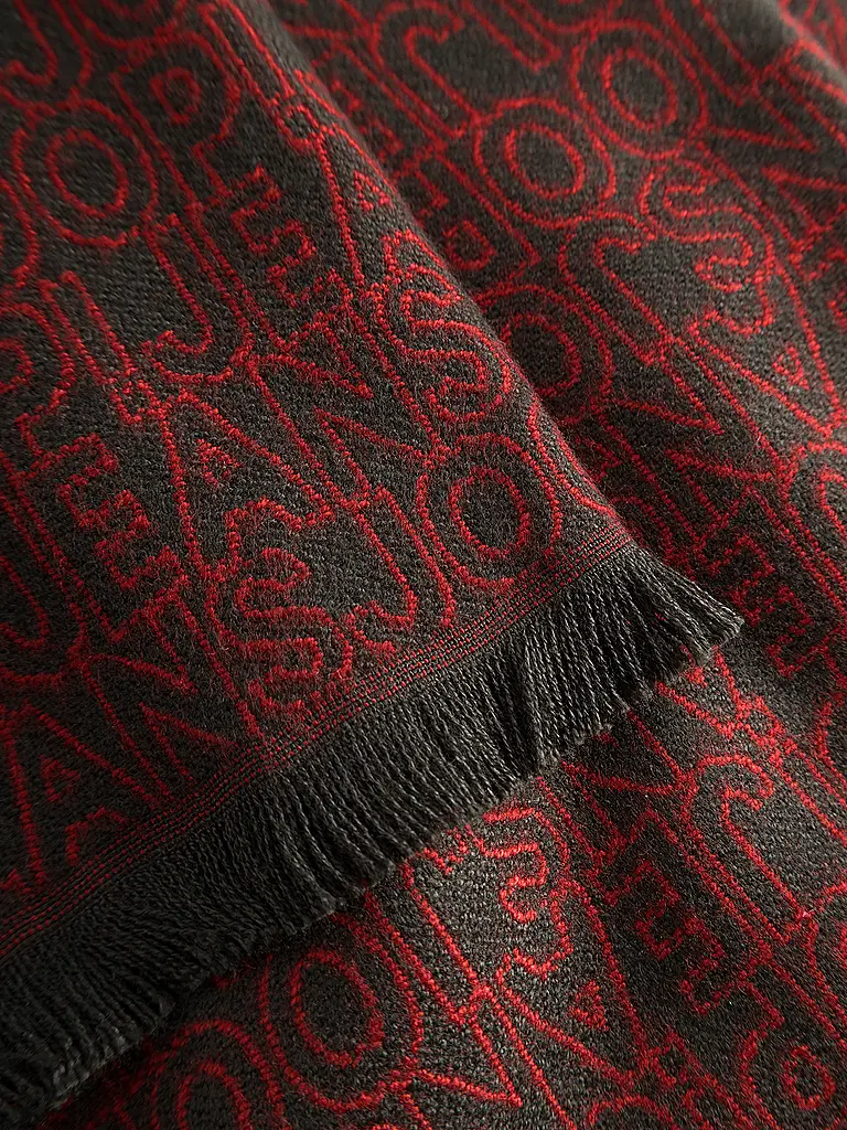 JOOP | Sciarpa LEX | 