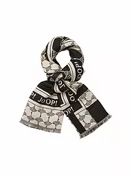 JOOP | Sciarpa | Nero